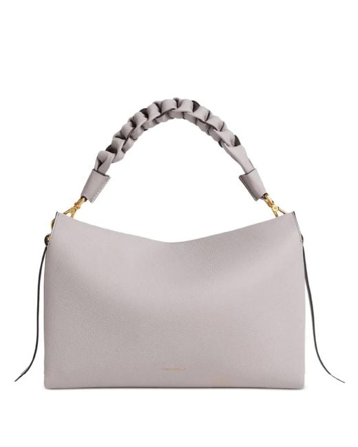 fifi chachnil フィフィ ブラ T2 新品未使用 FALINEの通販はau PAY
