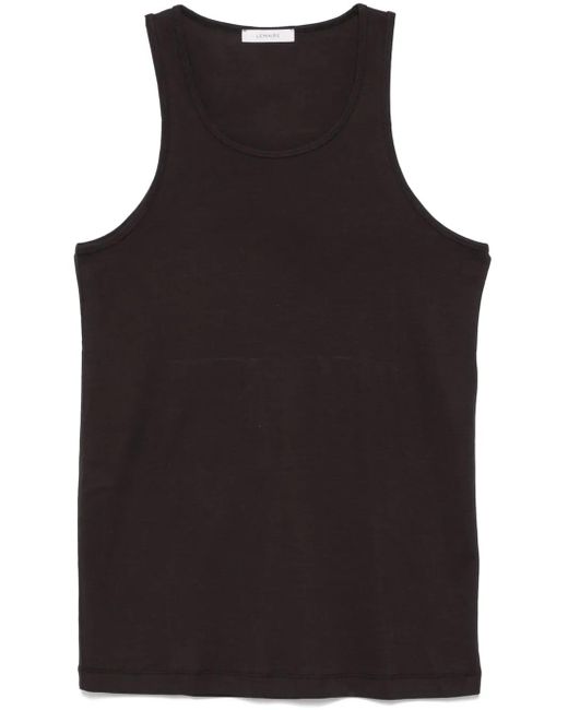 Harley Davidson 2001 Tokyo, Japan black front back tee size 3XL