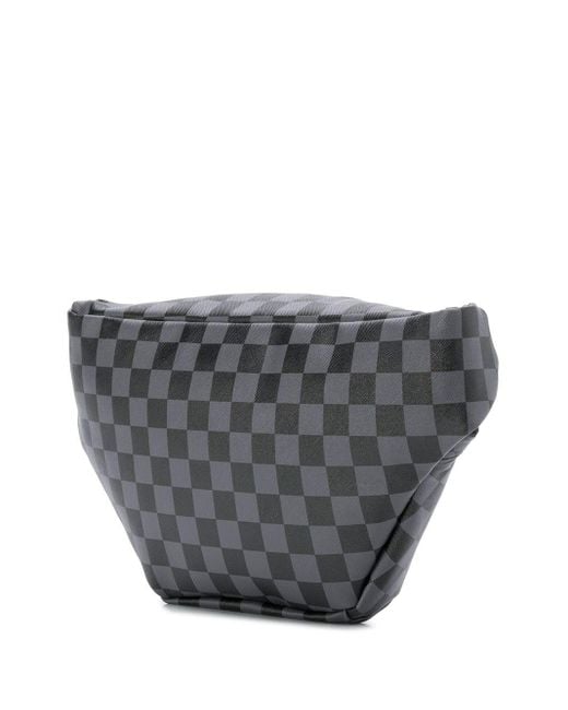 Sharks in shop paris crossbody