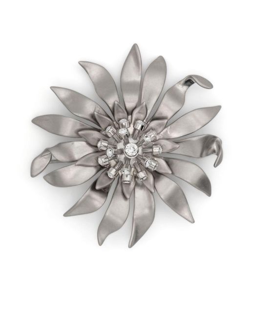 アクセサリー archive miumiu emblem brooch archive miumiu emblem アクセサリー archive miumiu emblem brooch archive miumiu emblem