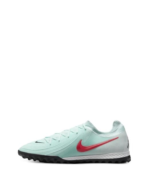 Baskets Phantom Gx 2 Pro Nike pour homme en coloris Green