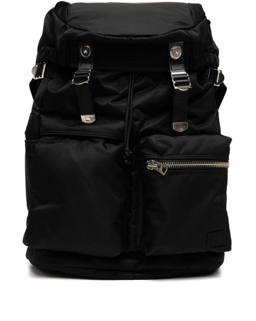 Sacai × Porter Nylon Backpack w2000_q60.jpg