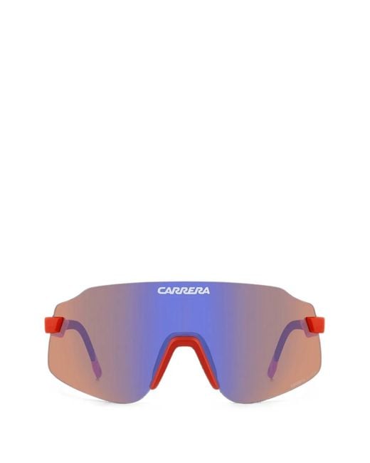 Carrera Purple C Sport 16/S Sunglasses for men
