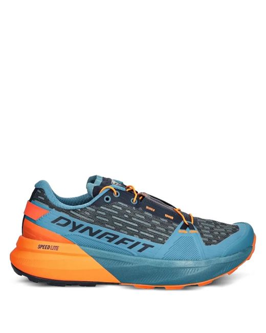 Dynafit Blue Ultra Pro 2 Speed Lite Sneakers for men
