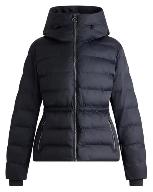 Fusalp Laila スキージャケット Black