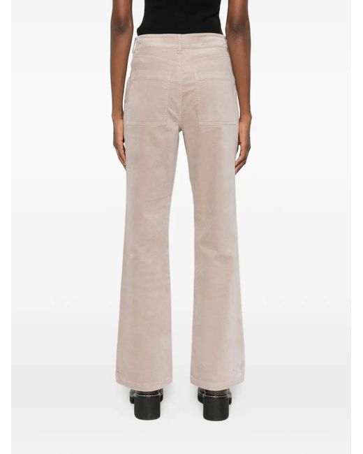 Marc O' Polo Natural Jean Kiruna