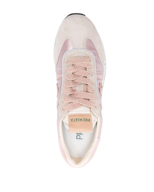 Premiata soldes cheap