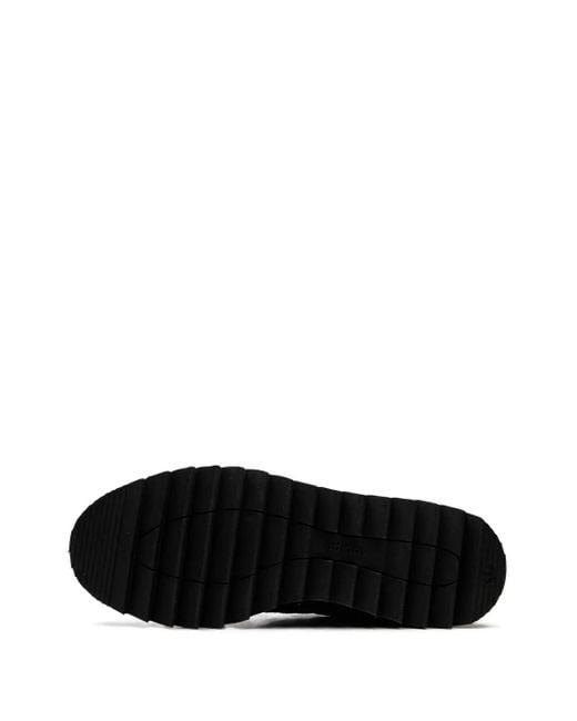 Adidas X CLOT Superstar "Chinese New Year" Sneakers in Black für Herren
