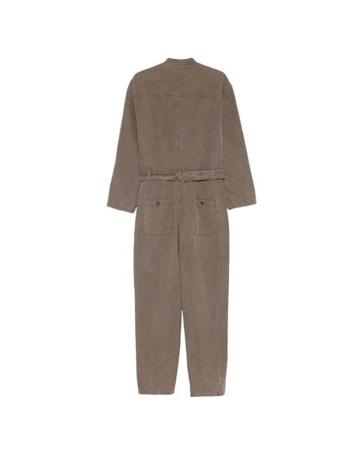 Isabel Marant Natural Nessime