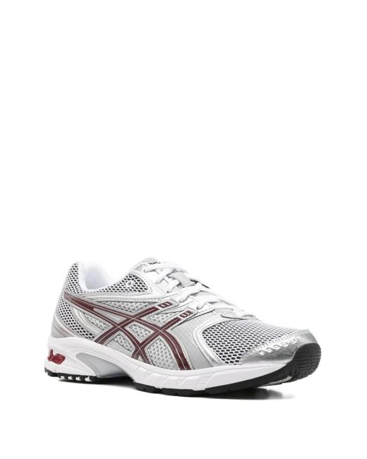Asics Gel-Ds Sneakers in White | Lyst