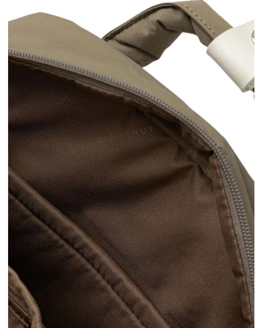 Doughnut Metallic Mini Macaroon Beyond The Horizon Backpack
