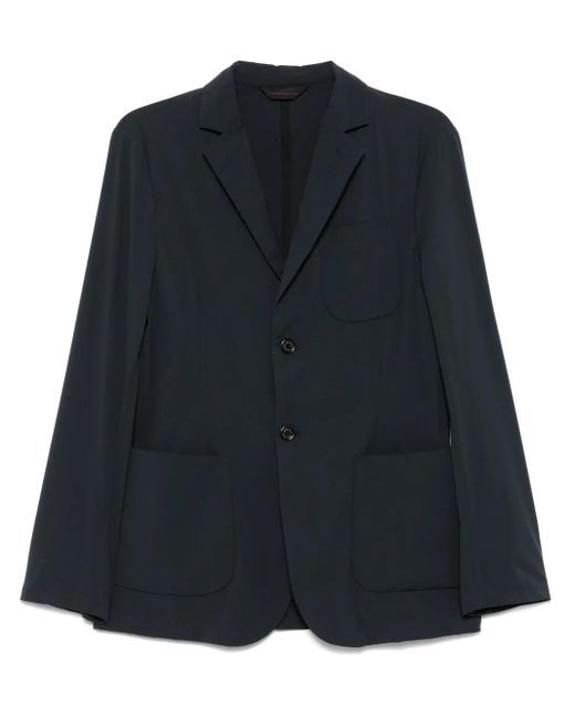 メンズ Peuterey Vanern ジャケット Blue
