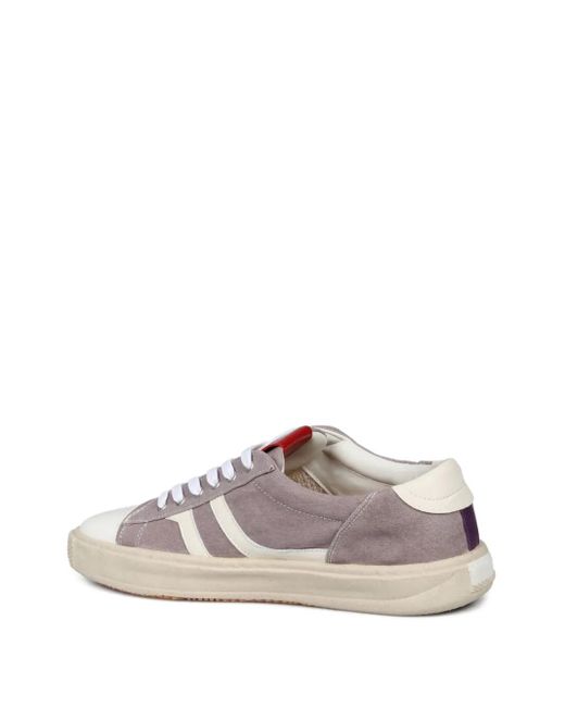 Keds Pink Royal Ii Orbit Sneakers for men