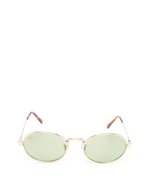 Ray-Ban Natural X A$Ap Rocky Rb3931 Sunglasses