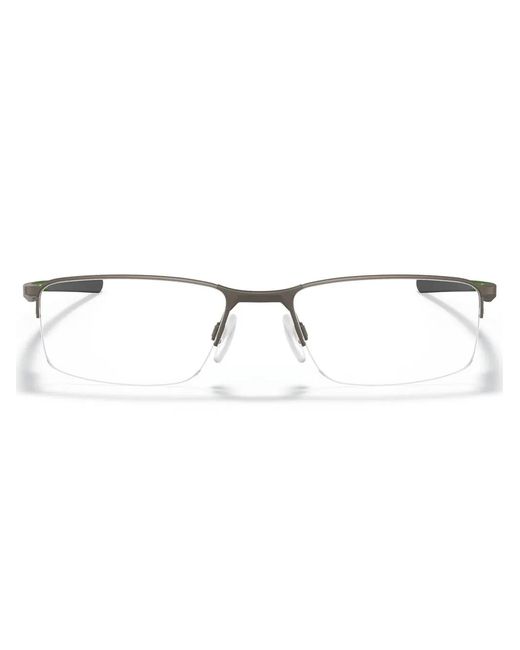 Oakley Metallic Socket 5.5 Glasses for men