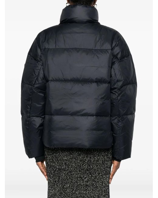Rossignol Aretu Jack in het Black