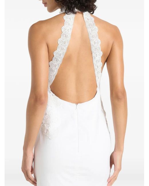 Manière De Voir White Macy