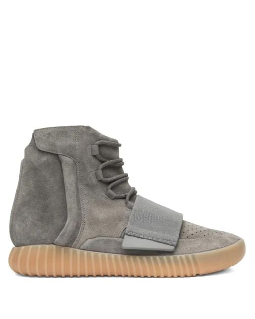 Yeezy Gray Boost 750 "Light
