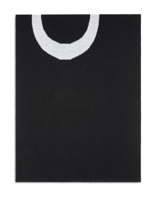 Pinko Black Serbia