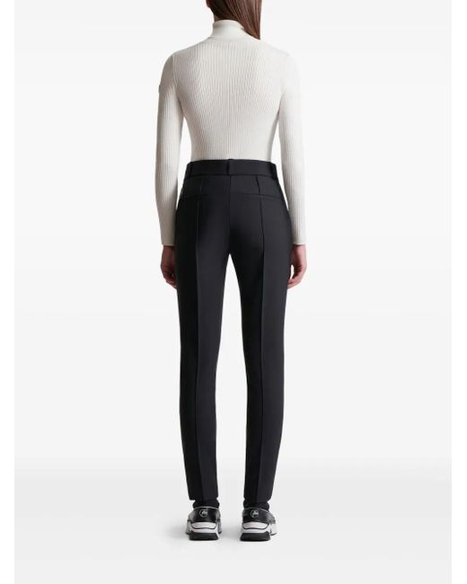 Fusalp Blue Alie Trousers