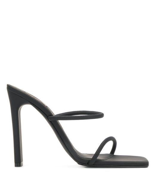 men's kaptir shoes