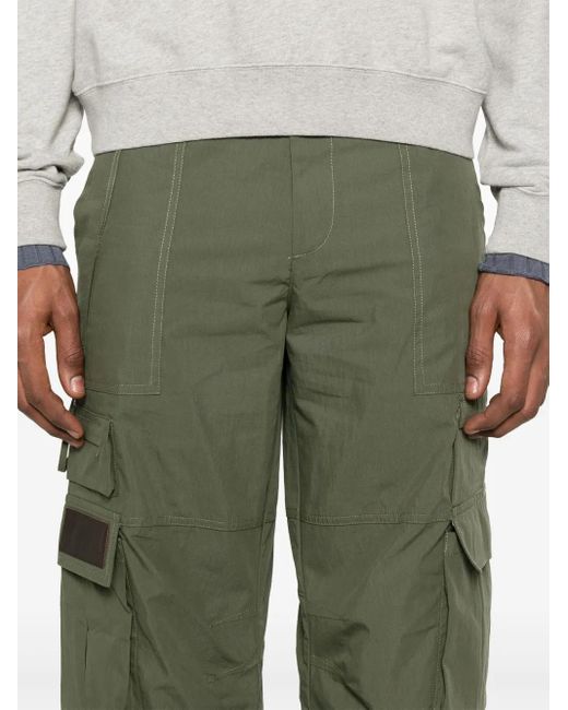 メンズ Carrera Light Cobalt カーゴパンツ Green