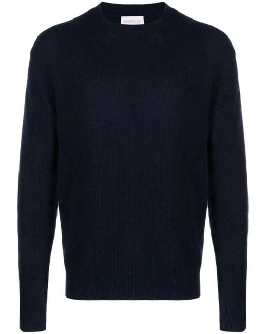 Moncler cheap jumper mens