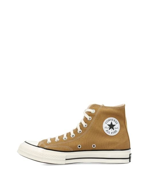 Converse Natural Chuck '70 Sneakers