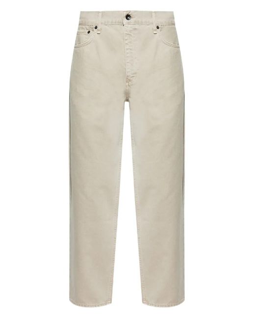 Jean Rag & Bone pour homme en coloris Natural