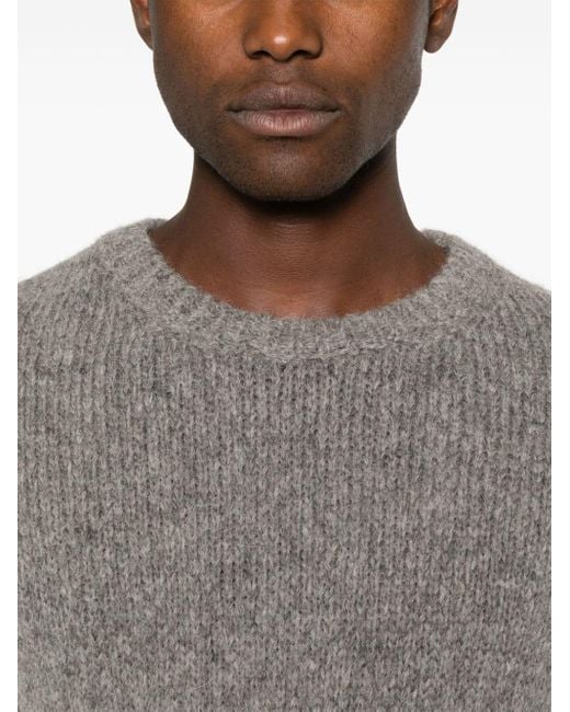 Massimo alba sweater outlet