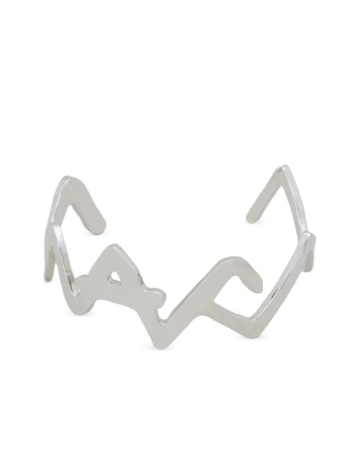 Marni Natural Symbol Bracelet