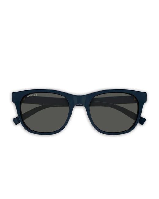 Gucci Black Gg1985S Sunglasses for men