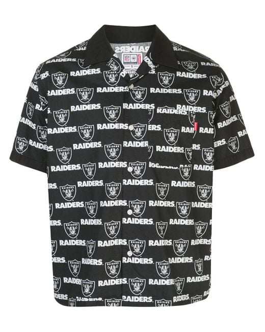 Supreme polo shirt clearance black