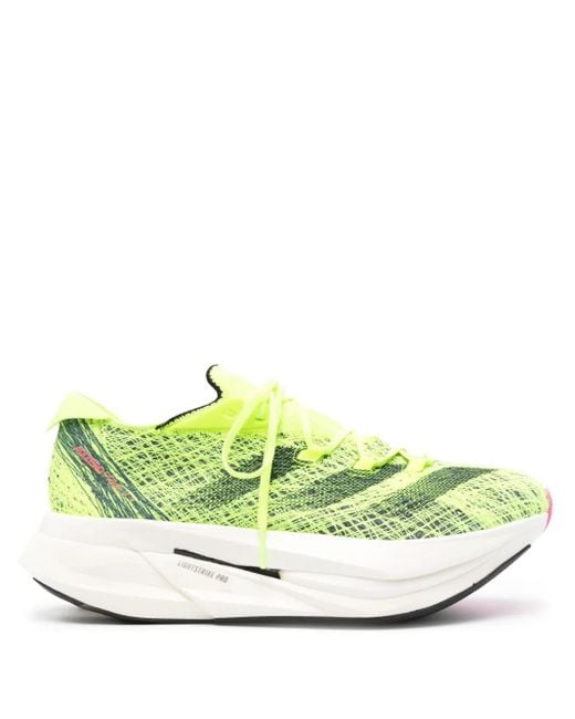 Adidas Green Gazelle 85 for men