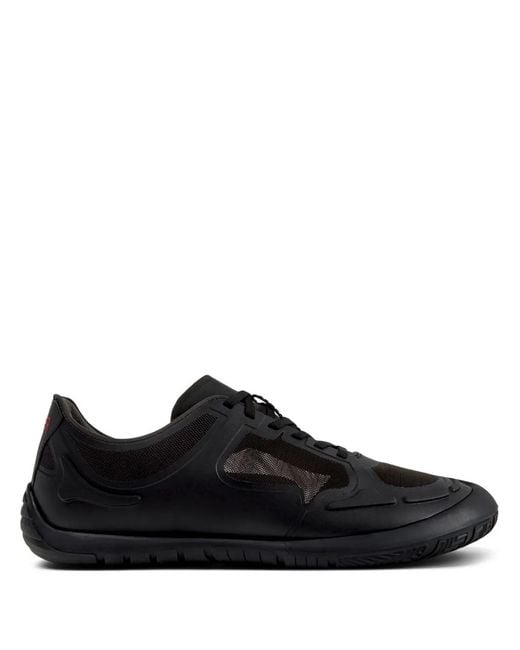 Camper Peu Path Sneakers in Black für Herren