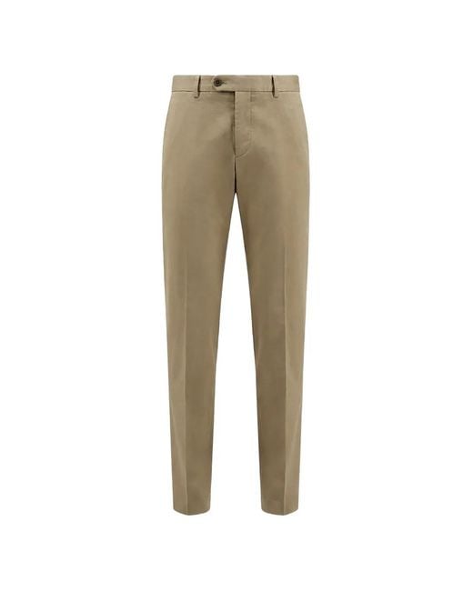 PT Torino Natural Pantalon Michael Reworked En Lin for men