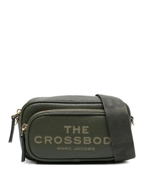 Marc Jacobs ザ クロスボディ バッグ Green