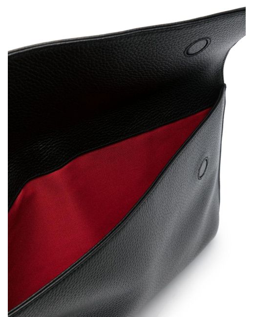 Aspinal laptop bag sale