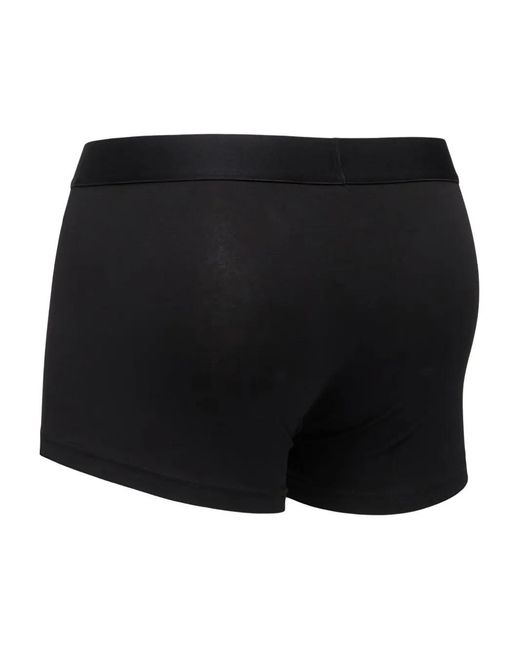 HUGO Red Galaxy Boxers (Pack Of Three) for men