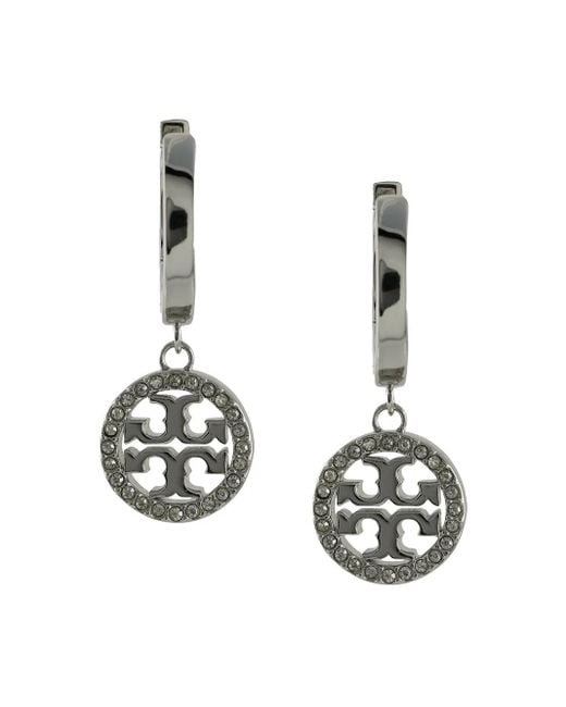 Tory Burch White Accessories