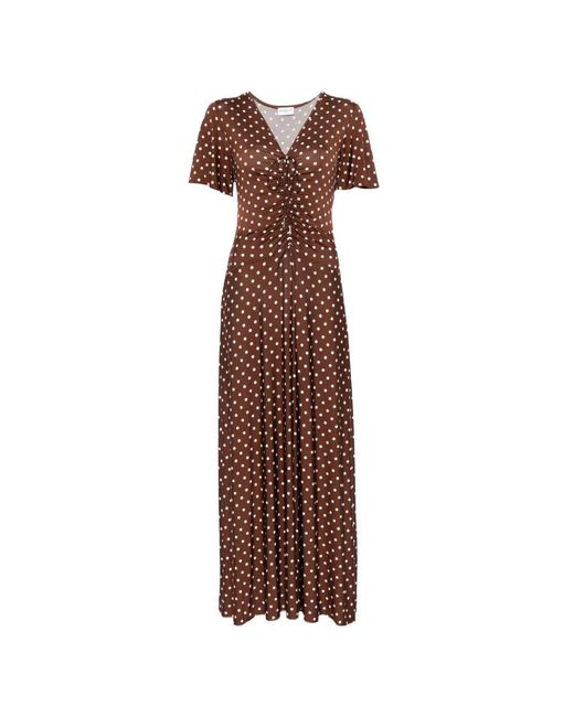 bardot adoni crochet midi dress Mesh | Yellow | Size 10 Gold & Royal Blue Color:NEON CORAL floor length bridesmaid dresses weather style with its