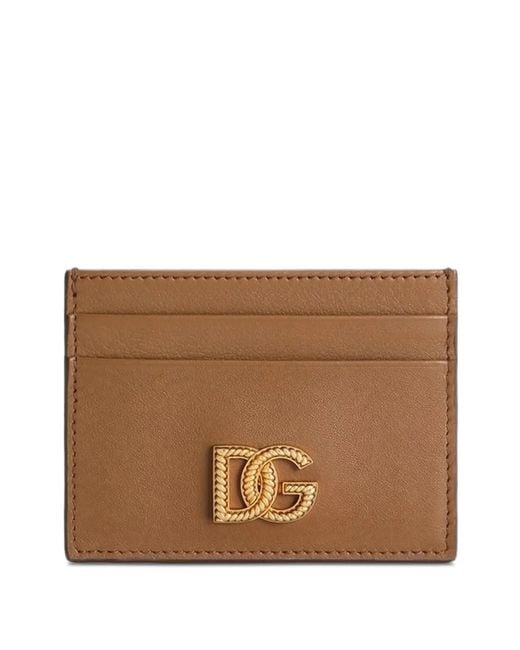値下げしました！Marient ジップナイロンブルゾン 新品未使用【公式通販】