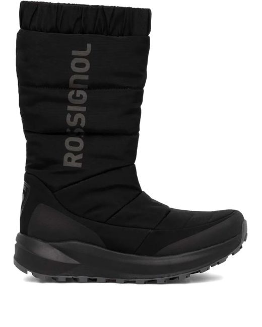 Rossignol Podium ブーツ Black