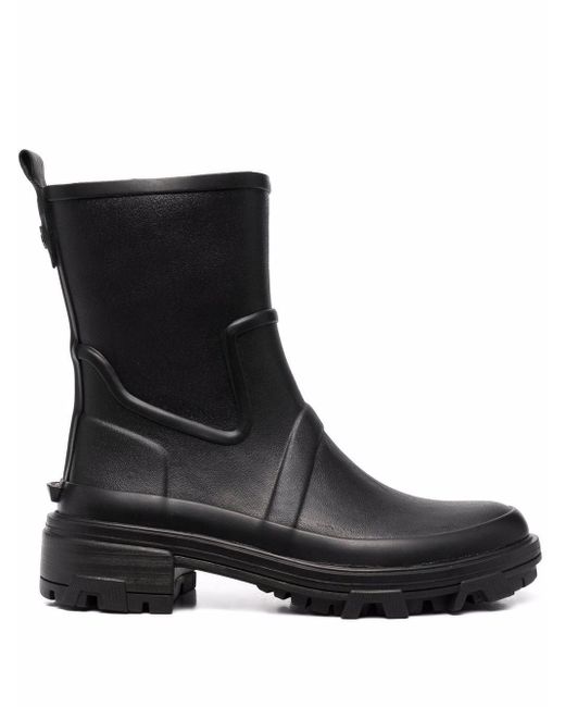 rag and bone shiloh rain boot