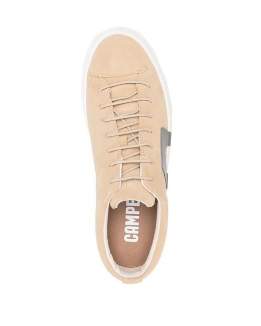 Baskets Chasis Camper pour homme en coloris Multicolor