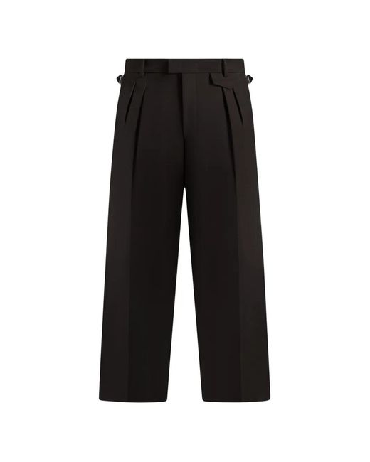 Manière De Voir Black Pierre for men