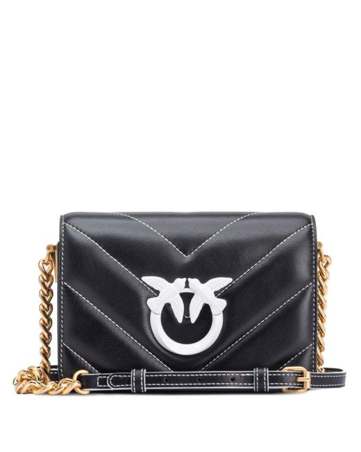 Pinko deals star bag