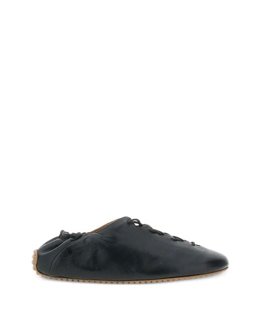 Odissi Blue Milly Sneakers