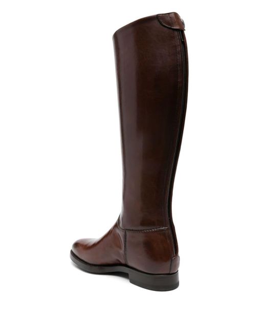 Alberto Fasciani Chaussure Femme Bordeaux Taille EU37 AF428 Alberto Fasciani Chaussure Femme Bordeaux Taille EU37 AF428