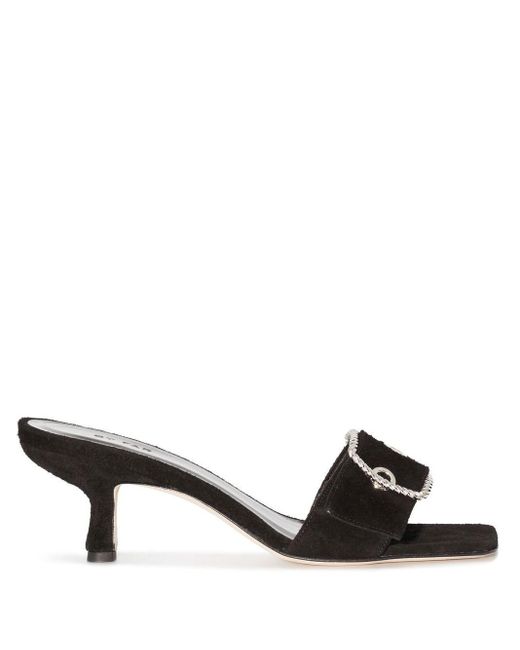 by far ceni sandals